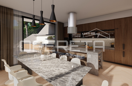 opereta_carousel_photo_4