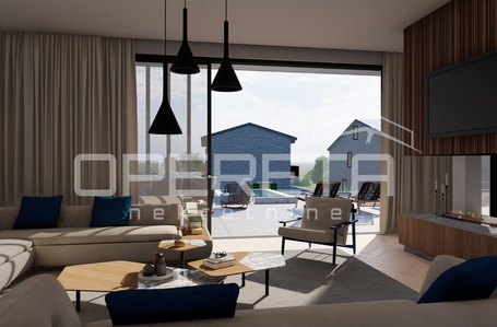 opereta_carousel_photo_5