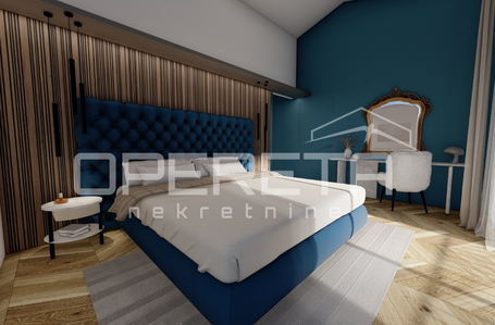 opereta_carousel_photo_6