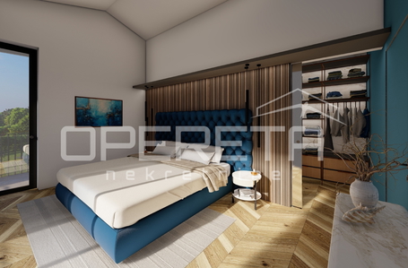 opereta_carousel_photo_7