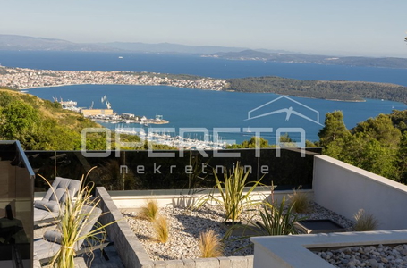 opereta_carousel_photo_5