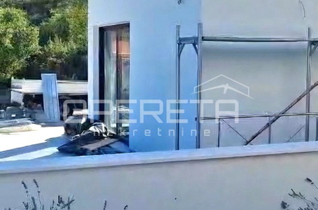 opereta_carousel_photo_6