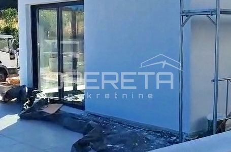 opereta_carousel_photo_8