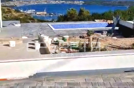 opereta_carousel_photo_9