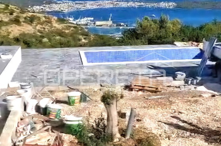 opereta_carousel_photo_7