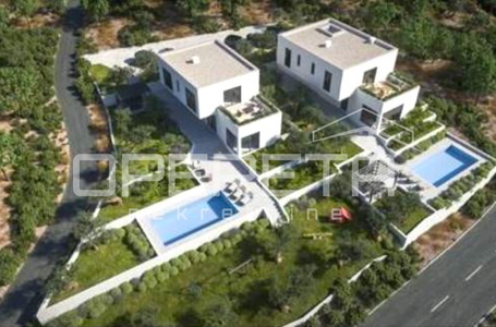 opereta_carousel_photo_2