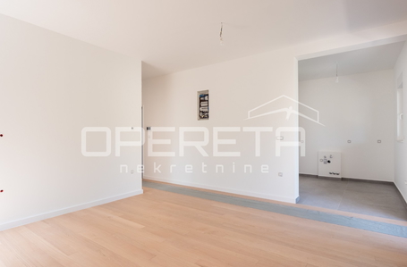 opereta_carousel_photo_2