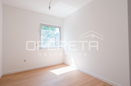 opereta_carousel_photo_3