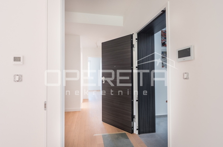 opereta_carousel_photo_4