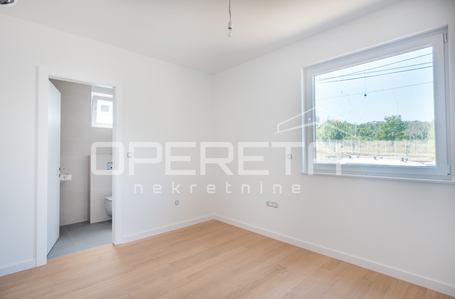 opereta_carousel_photo_5