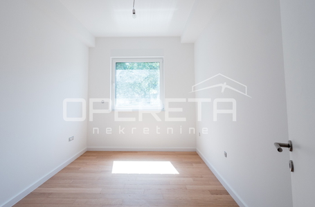 opereta_carousel_photo_6