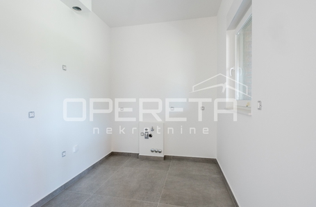 opereta_carousel_photo_7