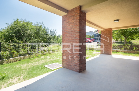 opereta_carousel_photo_8