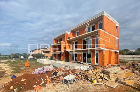 opereta_carousel_photo_4