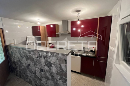 opereta_carousel_photo_2