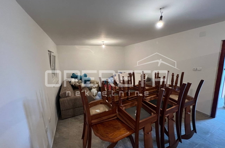 opereta_carousel_photo_3