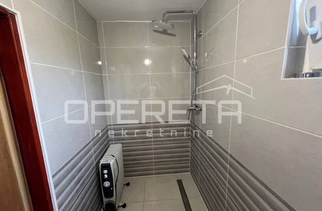 opereta_carousel_photo_4