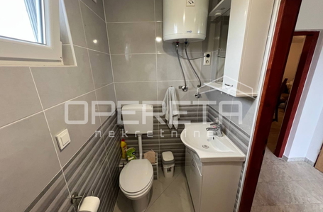 opereta_carousel_photo_5