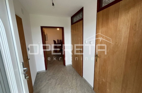 opereta_carousel_photo_6