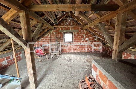 opereta_carousel_photo_7