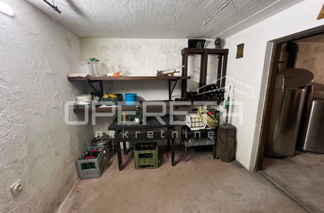 opereta_carousel_photo_8