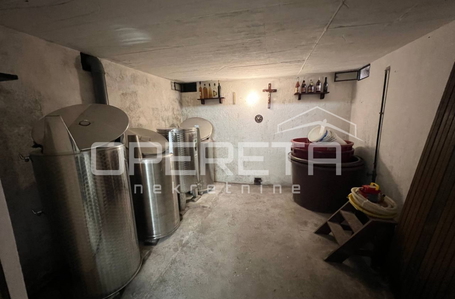 opereta_carousel_photo_9