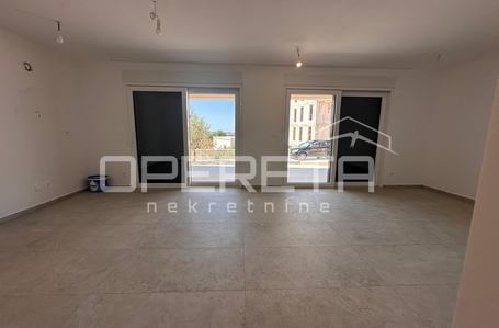 opereta_carousel_photo_2