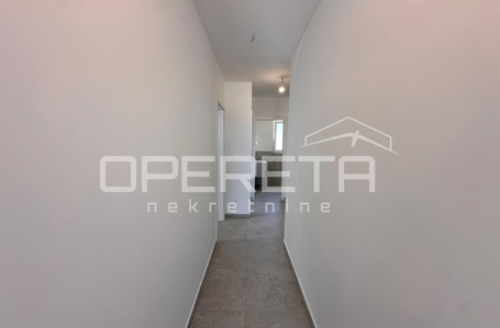 opereta_carousel_photo_8