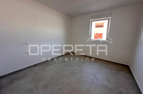 opereta_carousel_photo_4