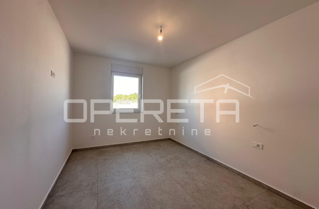 opereta_carousel_photo_5