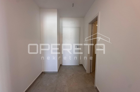 opereta_carousel_photo_3