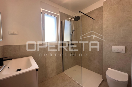 opereta_carousel_photo_7