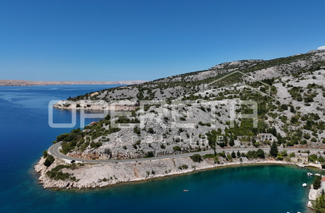 opereta_carousel_photo_2