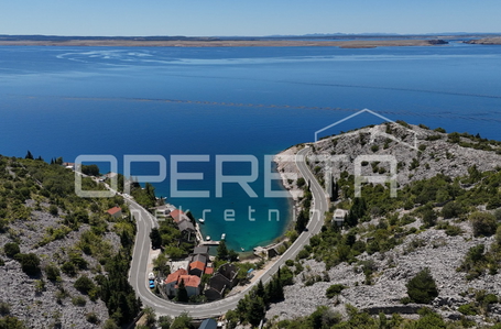 opereta_carousel_photo_4