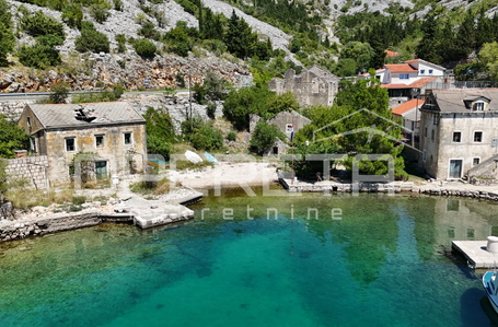 opereta_carousel_photo_5