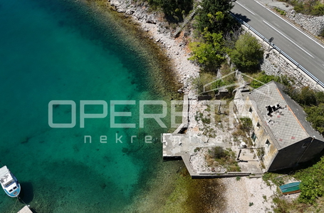 opereta_carousel_photo_6