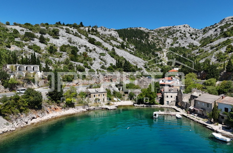 opereta_carousel_photo_7