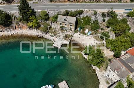 opereta_carousel_photo_8