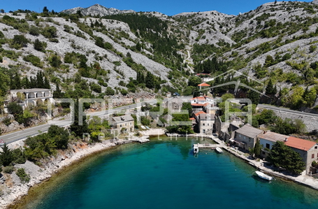 opereta_carousel_photo_9