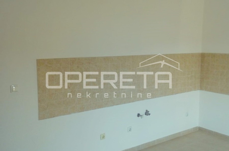 opereta_carousel_photo_4