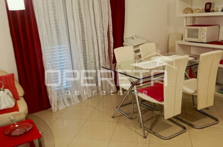 opereta_carousel_photo_2