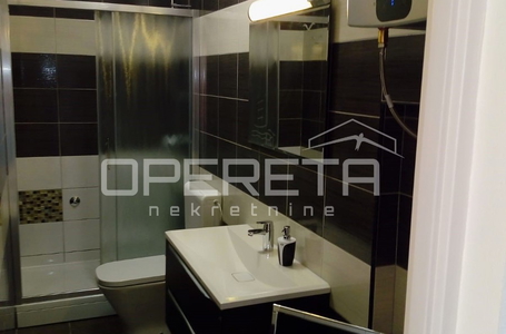 opereta_carousel_photo_6