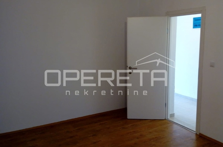 opereta_carousel_photo_5