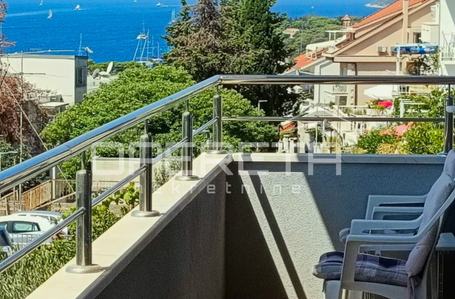 opereta_carousel_photo_7