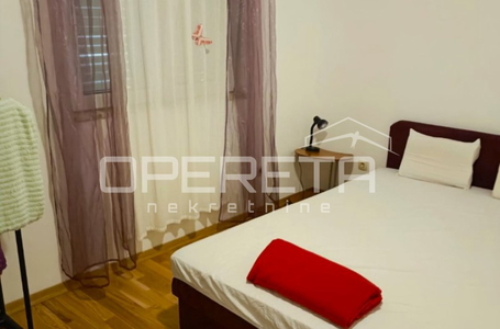 opereta_carousel_photo_3