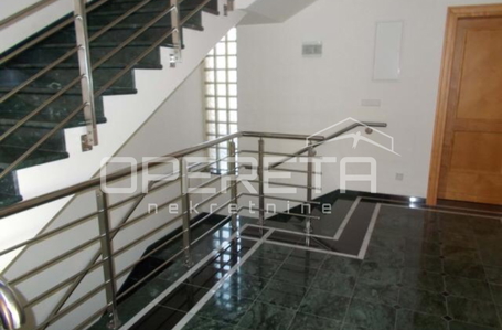 opereta_carousel_photo_7