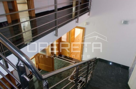 opereta_carousel_photo_8