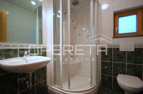 opereta_carousel_photo_9