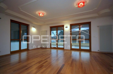 opereta_carousel_photo_6