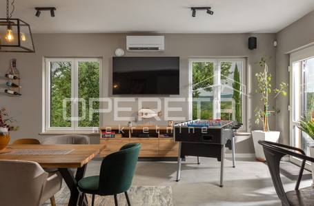 opereta_carousel_photo_5